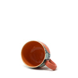 Mug: Cats #2
