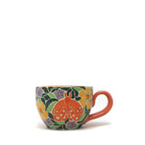 Mug: Insects #2