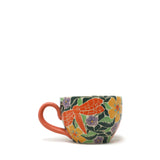 Mug: Insects #2
