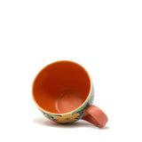 Mug: Insects #2
