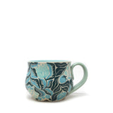 Mug: Florals #3