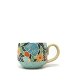 Mug: Birds #1
