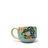 Mug: Birds #1