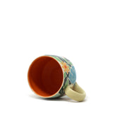 Mug: Birds #1