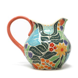 Pitcher