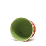 Small Planter: Frog / Turtle