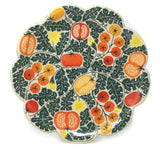 Platter: Tomatos