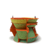 Yellow Bowl