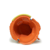 Yellow Bowl