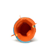 Blue Bowl