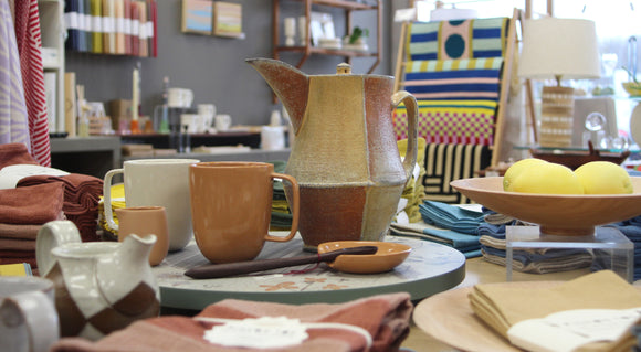 Handmade shop SALE Handcrafted Shop