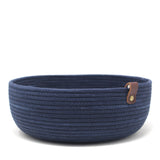 Zinnia Petit: Navy