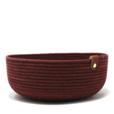 Zinnia Petit: Maroon