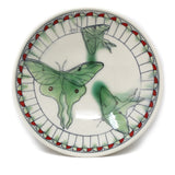 Luna Moth Bowl