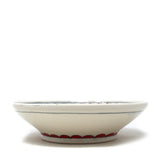 Luna Moth Bowl