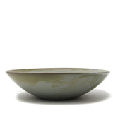 Large Serving Bowl