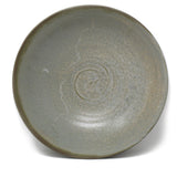 Large Serving Bowl