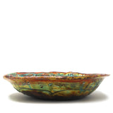 Party Salad Serving Bowl