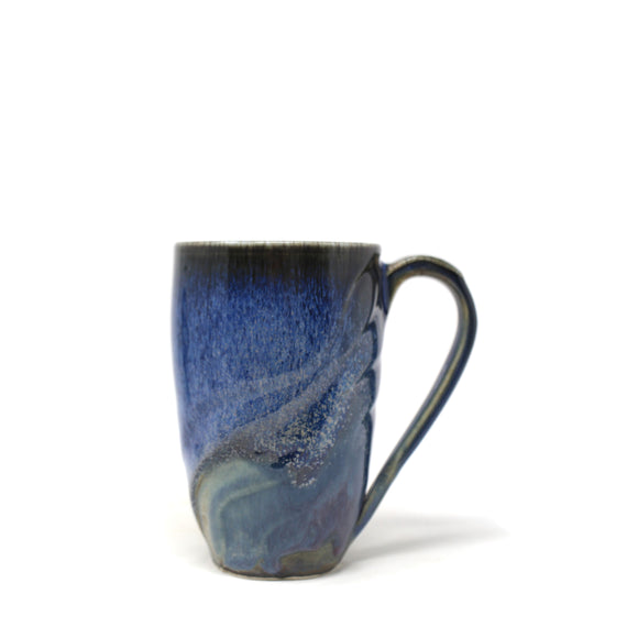 Albany Slip Mug