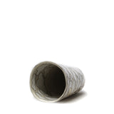 "In a World of My Own"