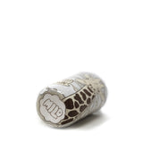 "In a World of My Own"