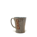 Mug: Squares