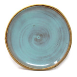 Serving Plate
