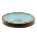 Serving Plate