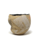 Arrow Bowl
