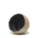 Arrow Bowl