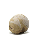 Arrow Bowl