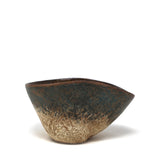 Mound Bowl
