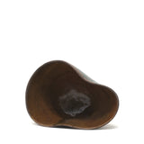 Mound Bowl