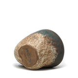Mound Bowl
