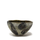 Bone Mark Bowl