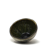Bone Mark Bowl