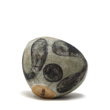Bone Mark Bowl