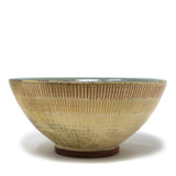 Serving Bowl #1