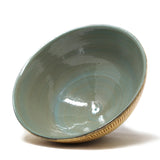 Serving Bowl #1