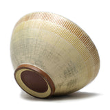 Serving Bowl #1