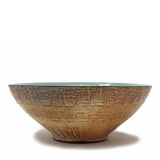 Serving Bowl #2