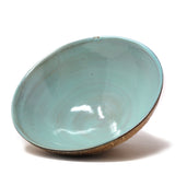 Serving Bowl #2