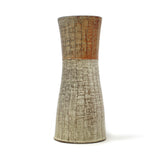 Vase: Two-Toned