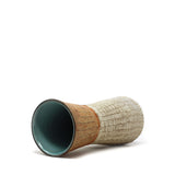 Vase: Two-Toned