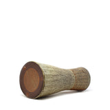 Vase: Two-Toned