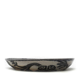 Vine Bowl