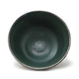 Floral Bowl