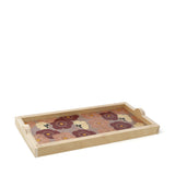 Mini Tray: Lavender Alice