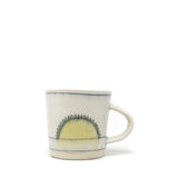 Mug: Sunset