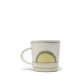 Mug: Sunset